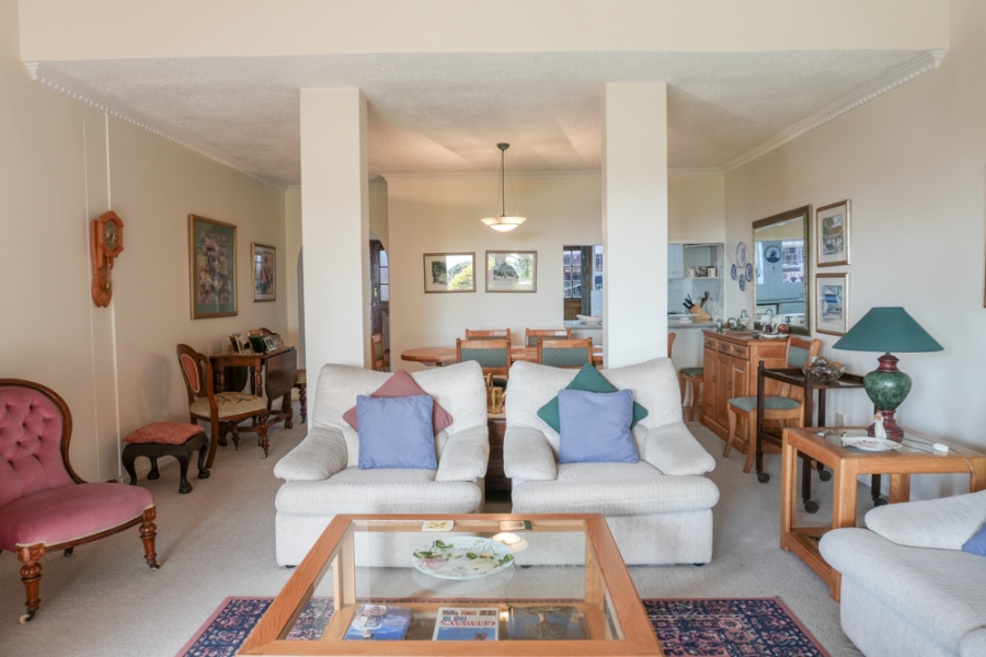 3 Bedroom Property for Sale in Humewood Eastern Cape